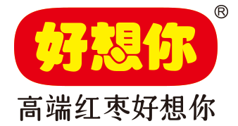 網站logo