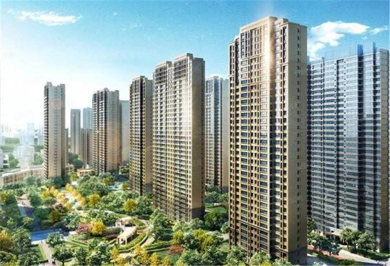 工程建筑、礦山